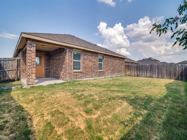 Building Photo - 2302 Tombstone Dr