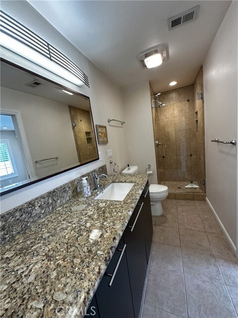 Building Photo - 18598 Creek