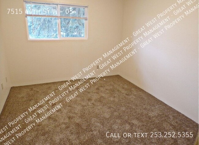 Building Photo - 7515 44th St W