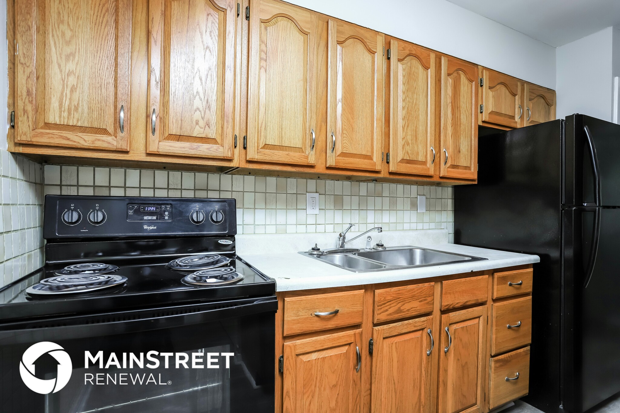 Building Photo - 10309 Galloway Dr