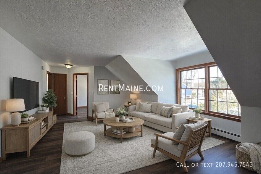 Building Photo - 7 Hartley St