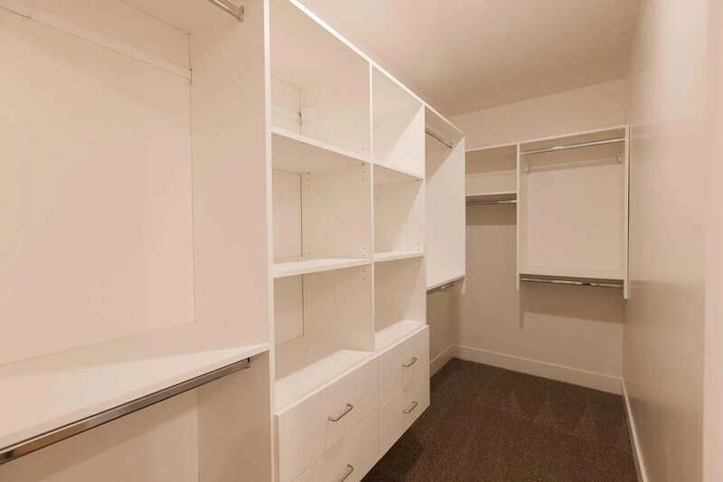Building Photo - 578 W 1120 N
