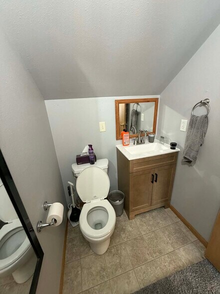 Building Photo - 1318 10th St N