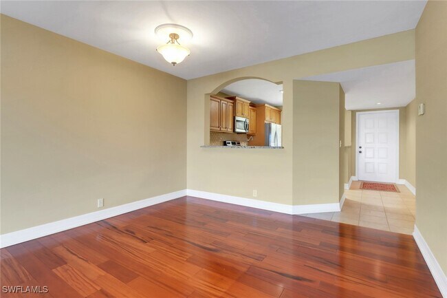 Building Photo - 7794 Emerald Cir