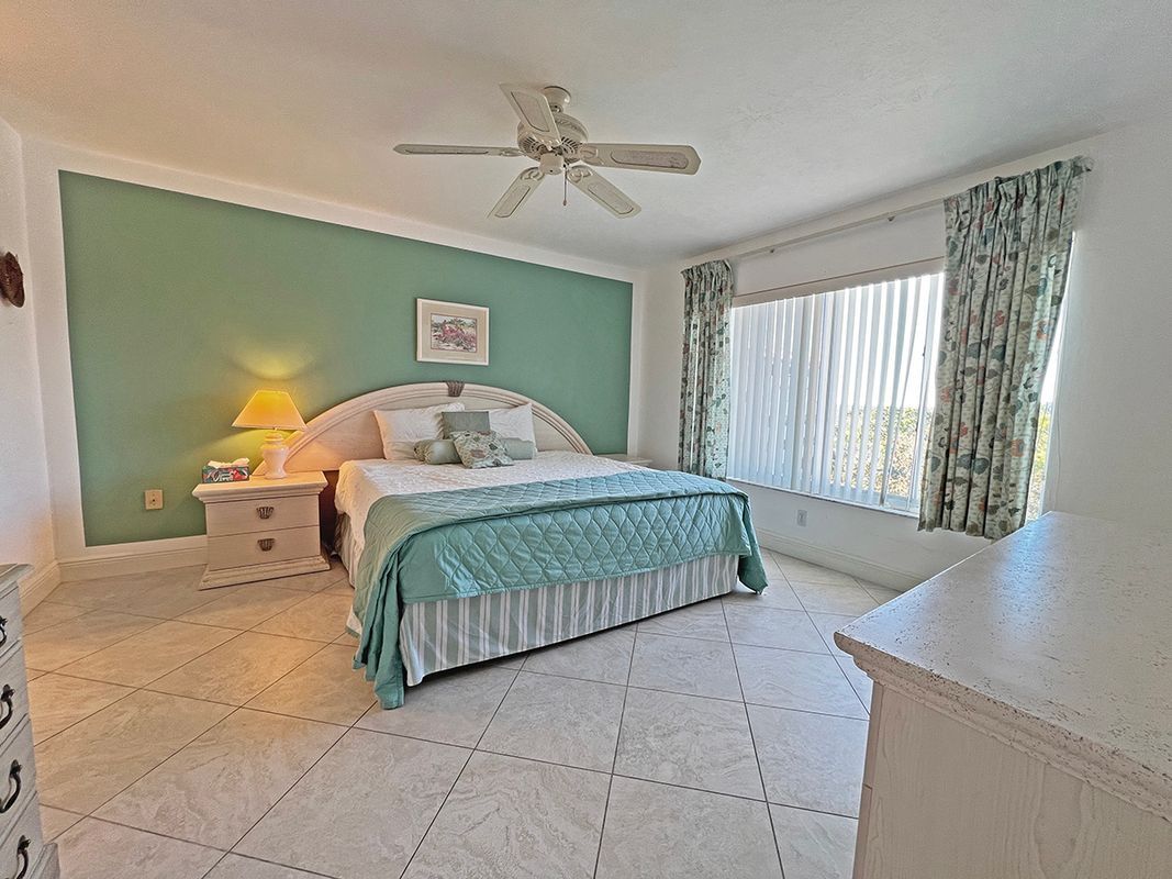 Building Photo - 15191 Cedarwood Ln