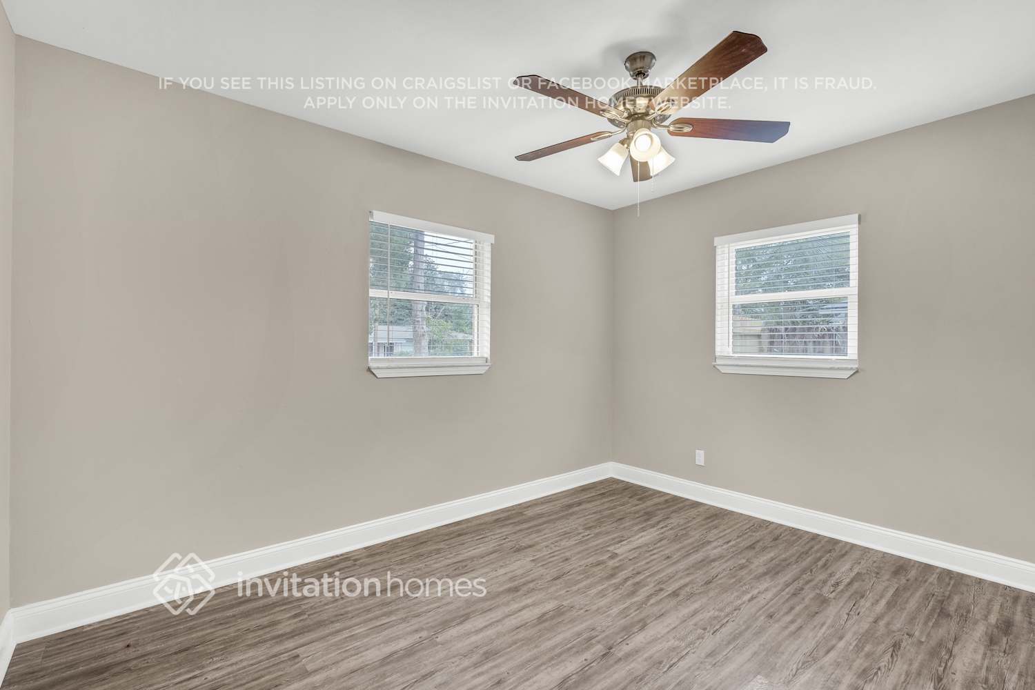 Building Photo - 425 Hayton Ave