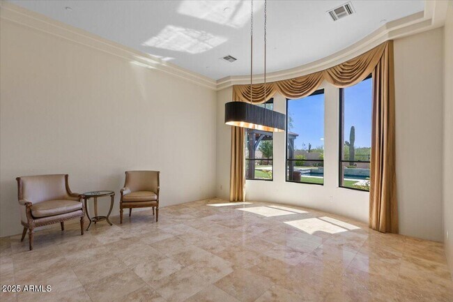 Building Photo - 37093 N Winding Wash Trail