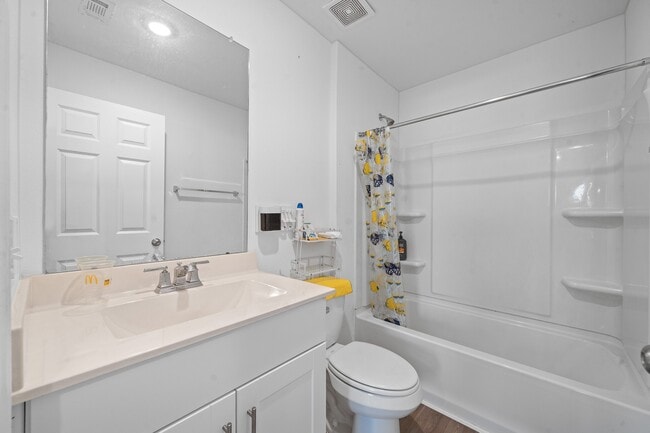 Building Photo - 7306 Heath Knl Ln