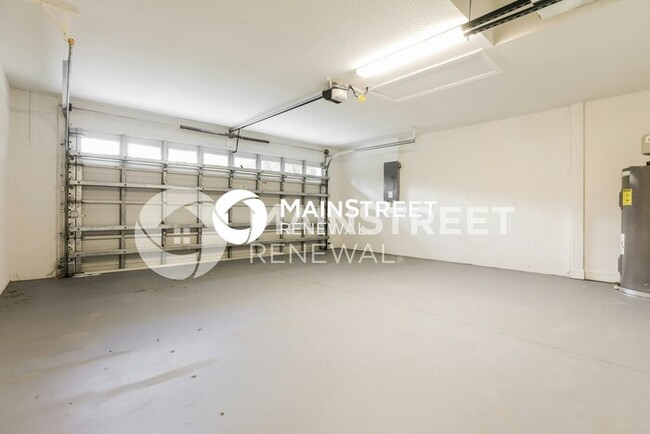 Building Photo - 2431 Frantz St