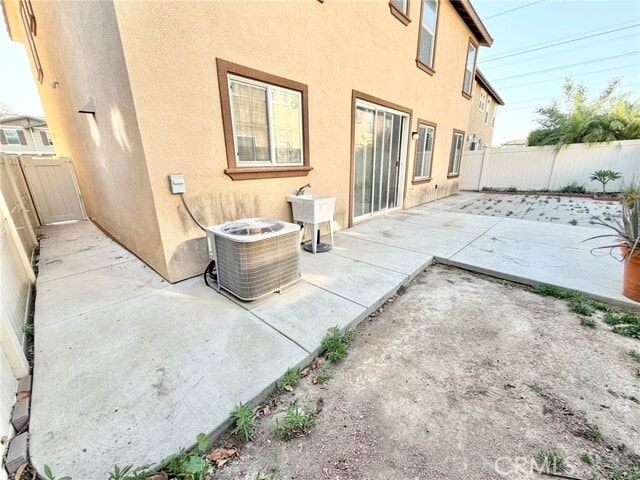 Building Photo - 16211 Compass Ave