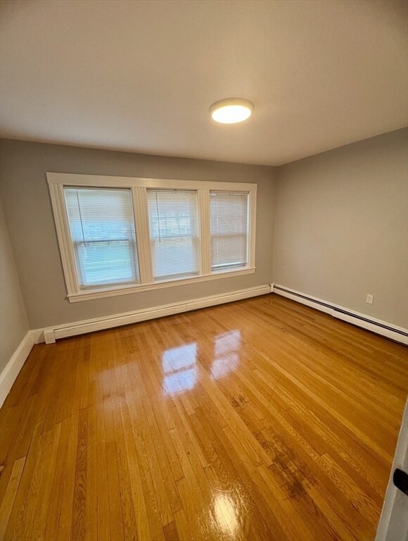 Building Photo - 41 Cleveland Ave