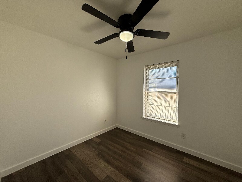 Building Photo - 538 Maddux St