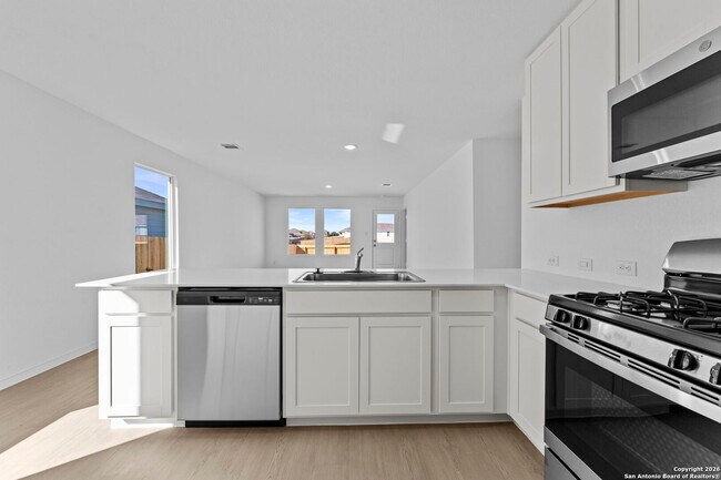 Building Photo - 3820 Swift Fox Rd