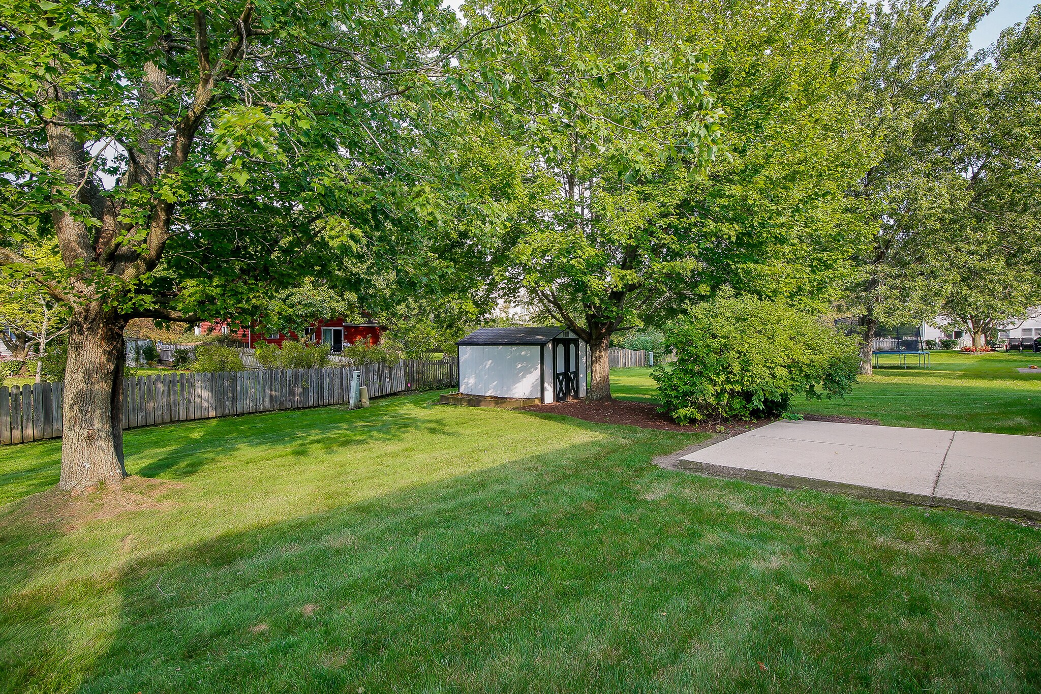 Building Photo - 1309 Duke Dr