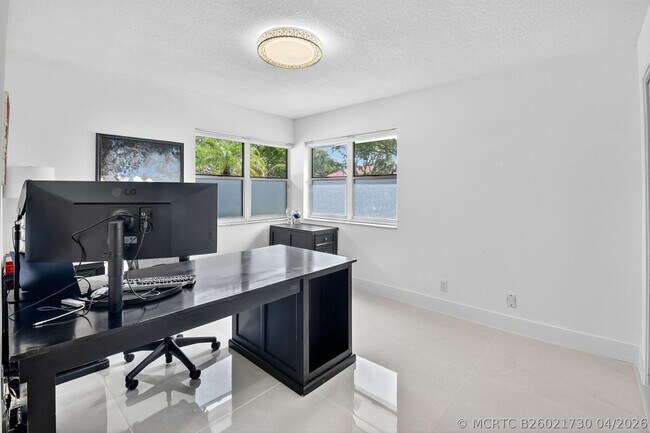 Building Photo - 2218 NW 52nd St