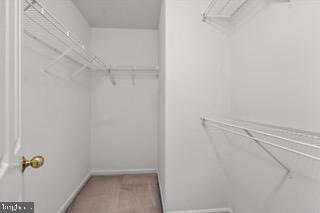 Building Photo - 9757 Cheshire Ridge Cir
