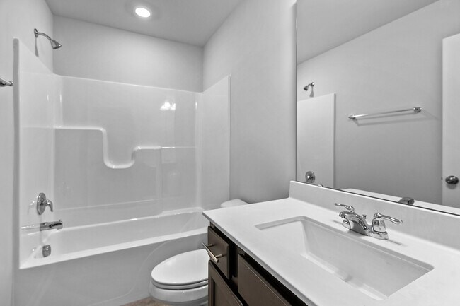 Building Photo - 3031 Castle Loch Ln