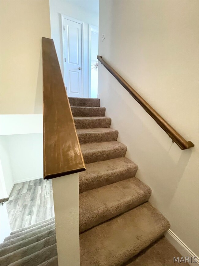 Building Photo - 720 Titan Dr