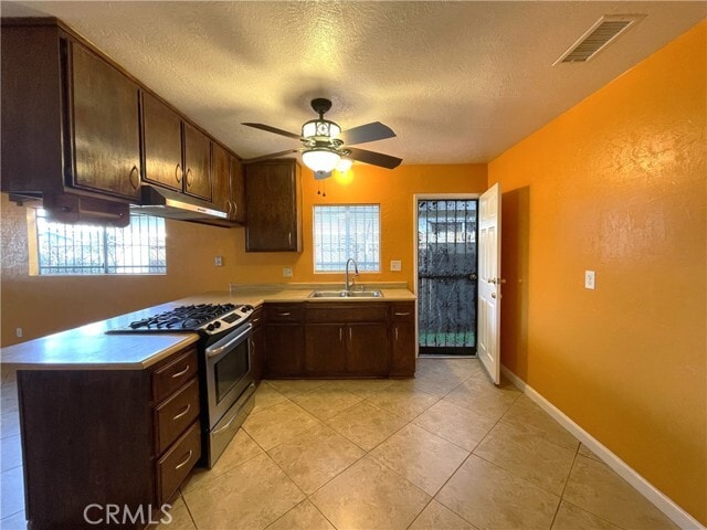 Building Photo - 10802 Grape St