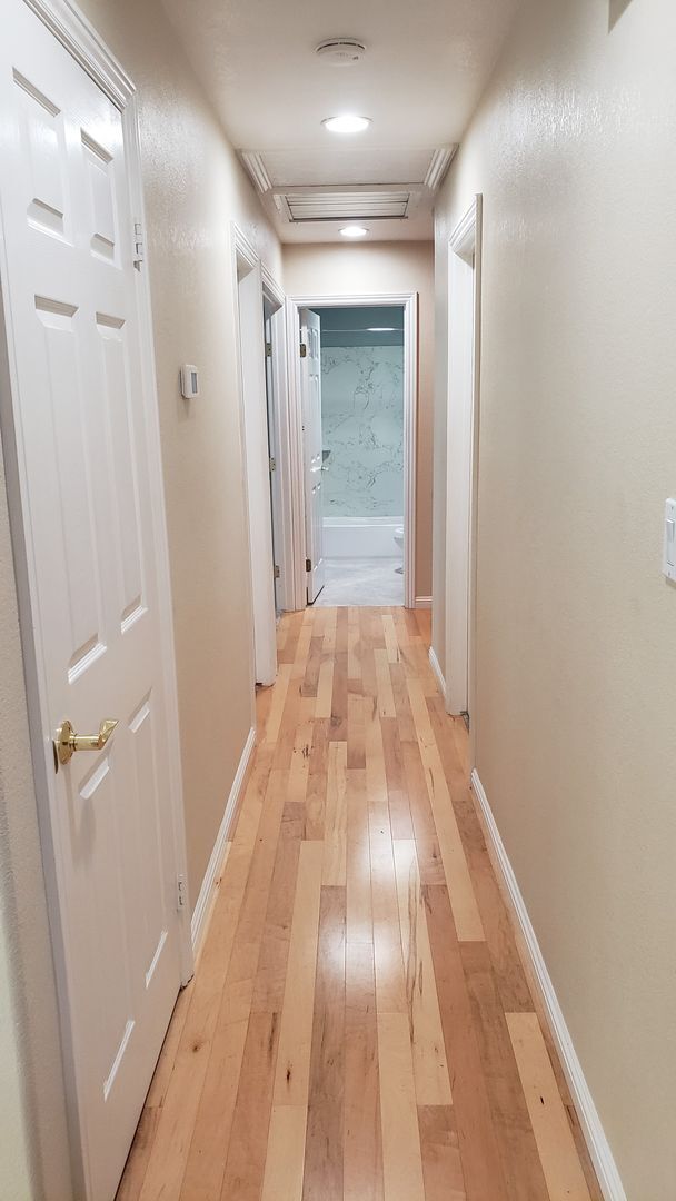 Building Photo - Charming 3BR/2BA Single-Family Home in Desirable Pleasanton Neighborhood!