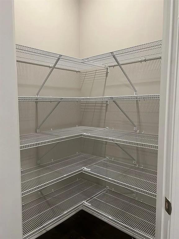 Building Photo - 4282 Morrison Lk Trl