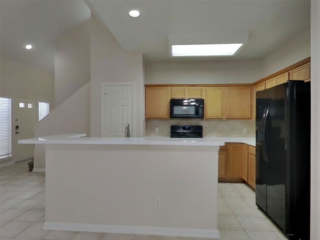 Building Photo - 2906 Crescent Bend Rd