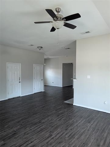 Building Photo - 7237 Autumn Run Dr