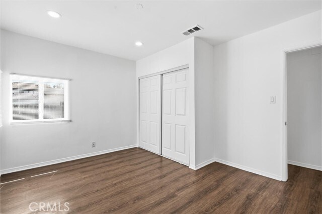 Building Photo - 5117 W 133rd St