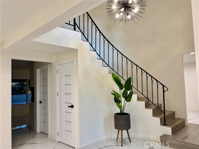 Building Photo - 11774 Doral Ave