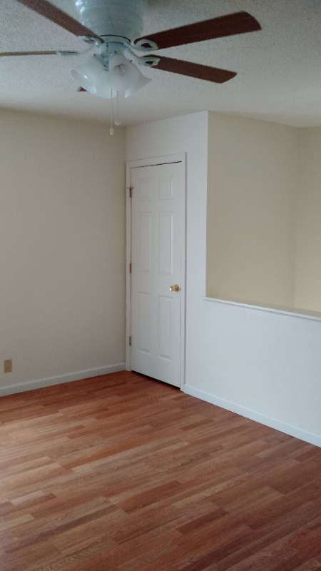 Building Photo - 66666 Dublin Ln