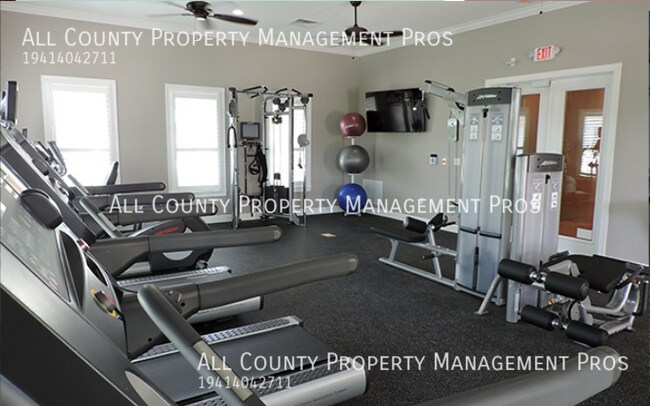 Building Photo - 12459 Trailhead Dr