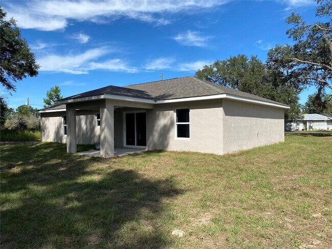 Building Photo - 36 Bahia Pass Loop