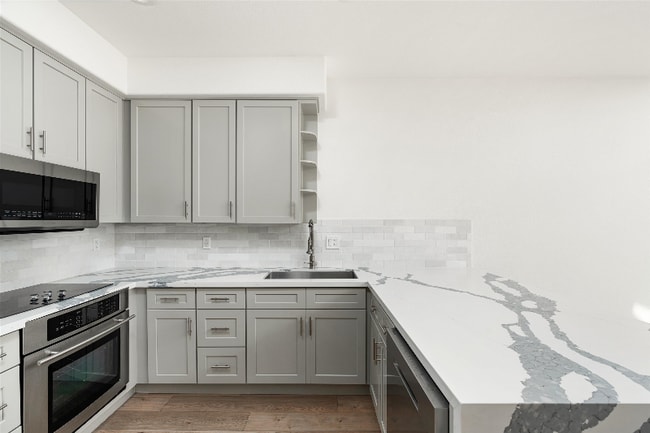 Building Photo - 7400 E Gainey Club Dr