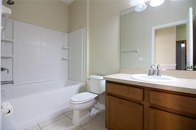 Building Photo - 4181 Winding Vine Dr