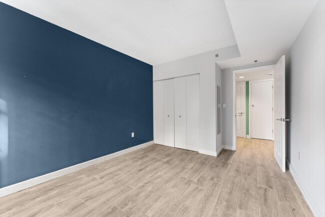 Building Photo - 1150 K St NW