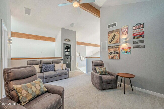 Building Photo - Long Term Luxury Furnished Rental, also av...
