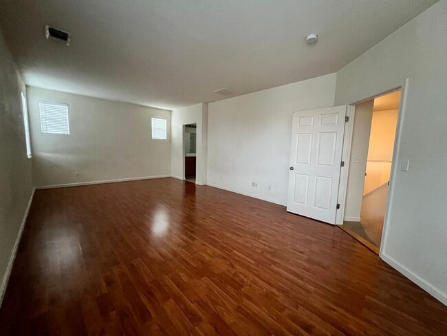 Building Photo - Move-In Ready Two-Story Rental with Loft and Formal Dining