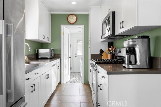 Building Photo - 17430 Tulsa St