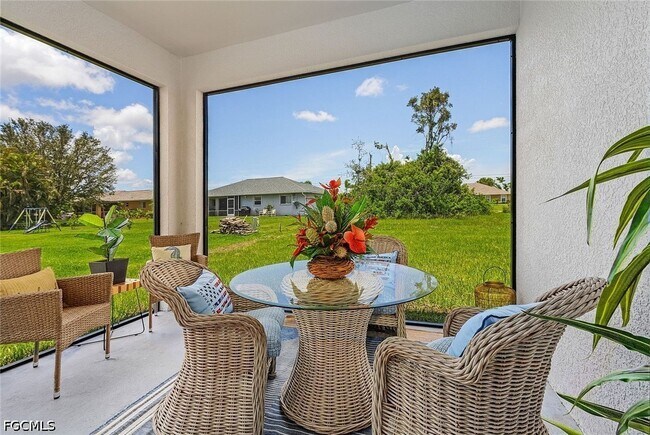 Building Photo - 1823 NE 2nd Terrace