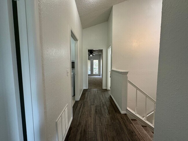 Building Photo - 2215 NW 117th St
