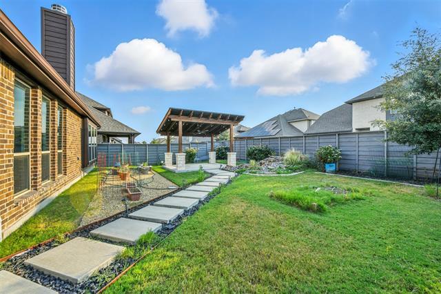 Building Photo - 7508 Windy Meadow Dr