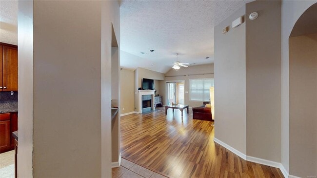 Building Photo - 8908 Ashland Park Pl