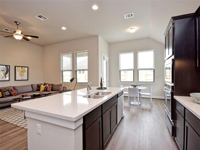 Building Photo - 20308 Great Egret Ln