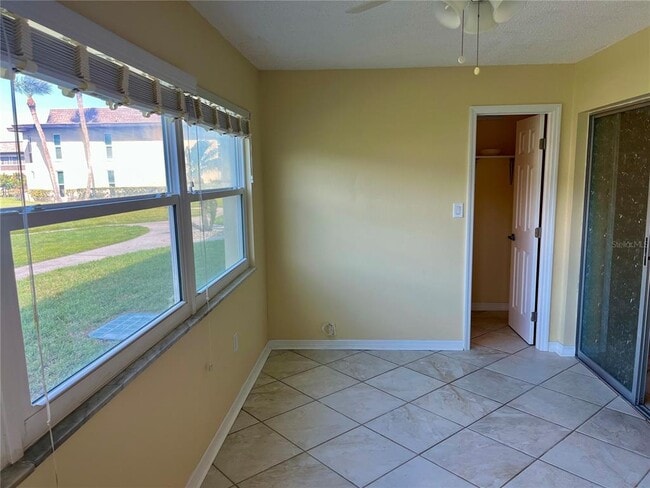 Building Photo - 4754 Marine Pkwy