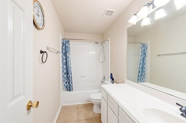Building Photo - 20323 Upland Fair Ln