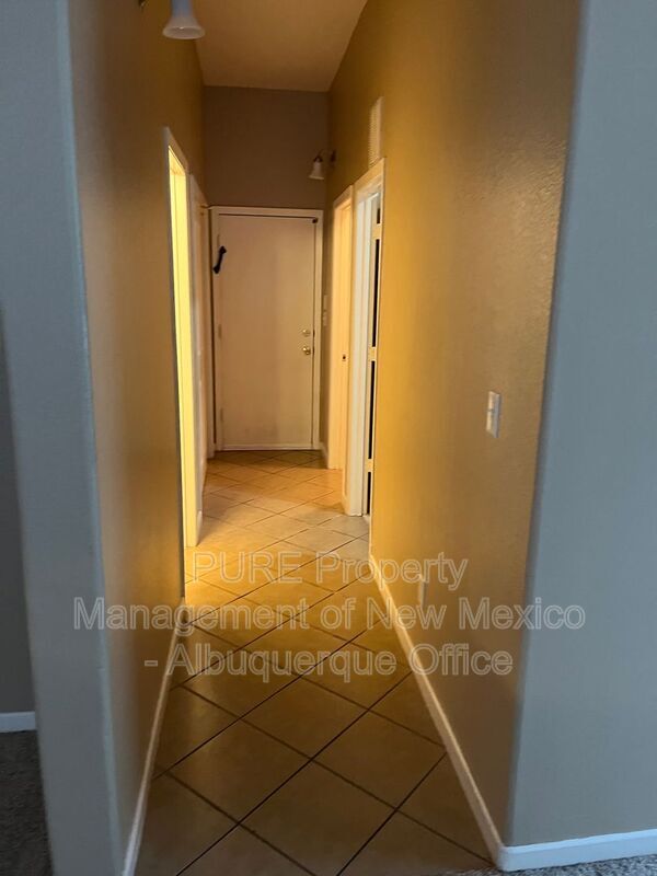 Building Photo - 2135 Coba Rd SE