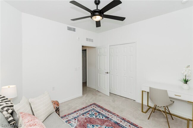 Building Photo - 43993 Boardwalk Loop