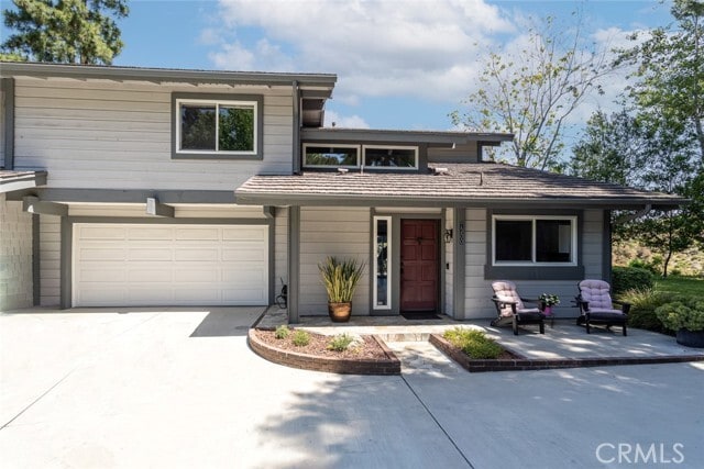 Building Photo - 7300 E Singingwood Dr