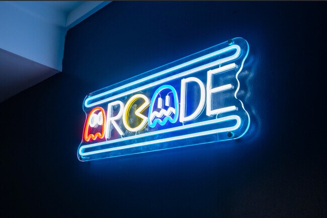 Building Photo - 1801 Withers Dr