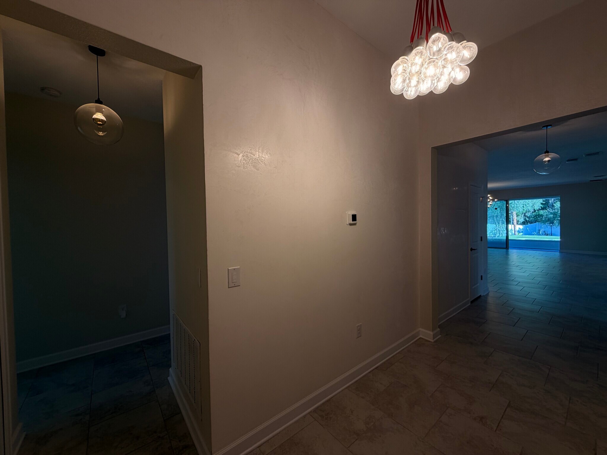 Building Photo - 4452 Seven Canyons Dr